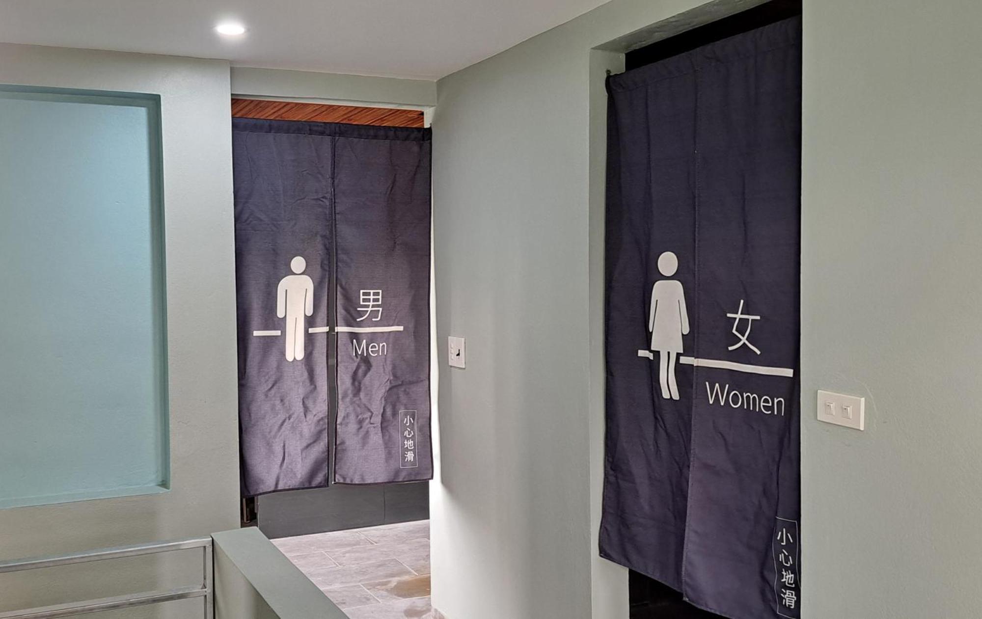 Apartament Amy House Ninh Binh Zewnętrze zdjęcie