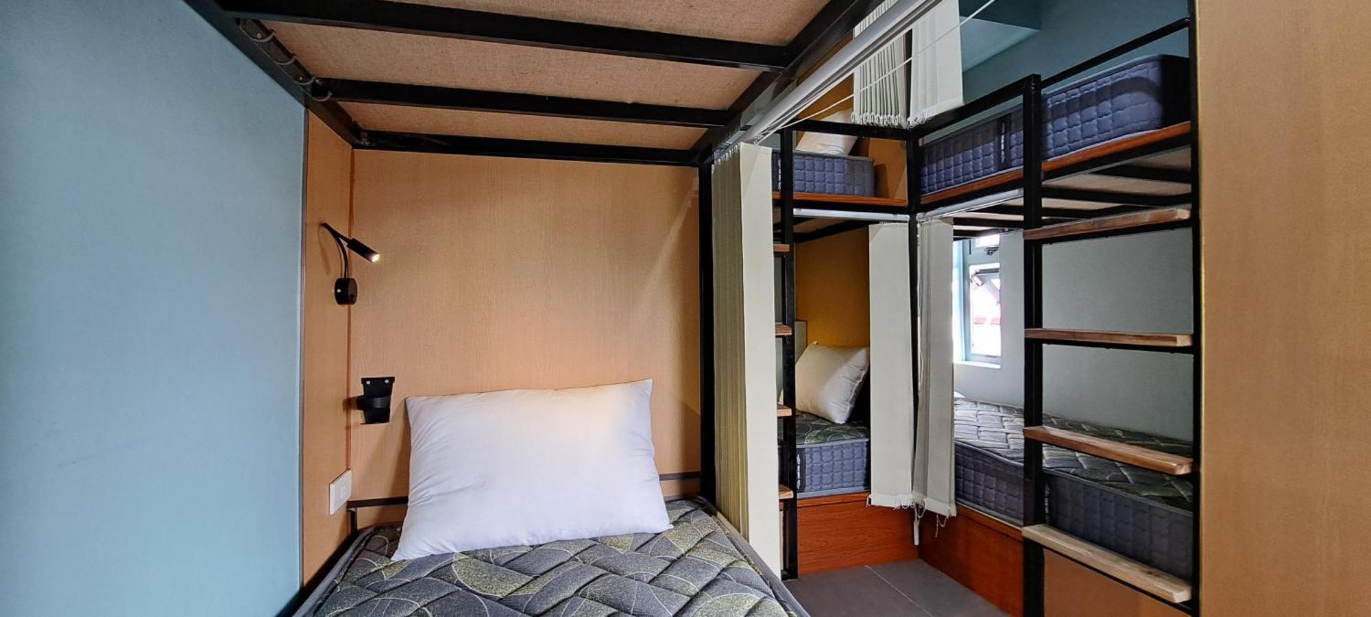 Apartament Amy House Ninh Binh Zewnętrze zdjęcie