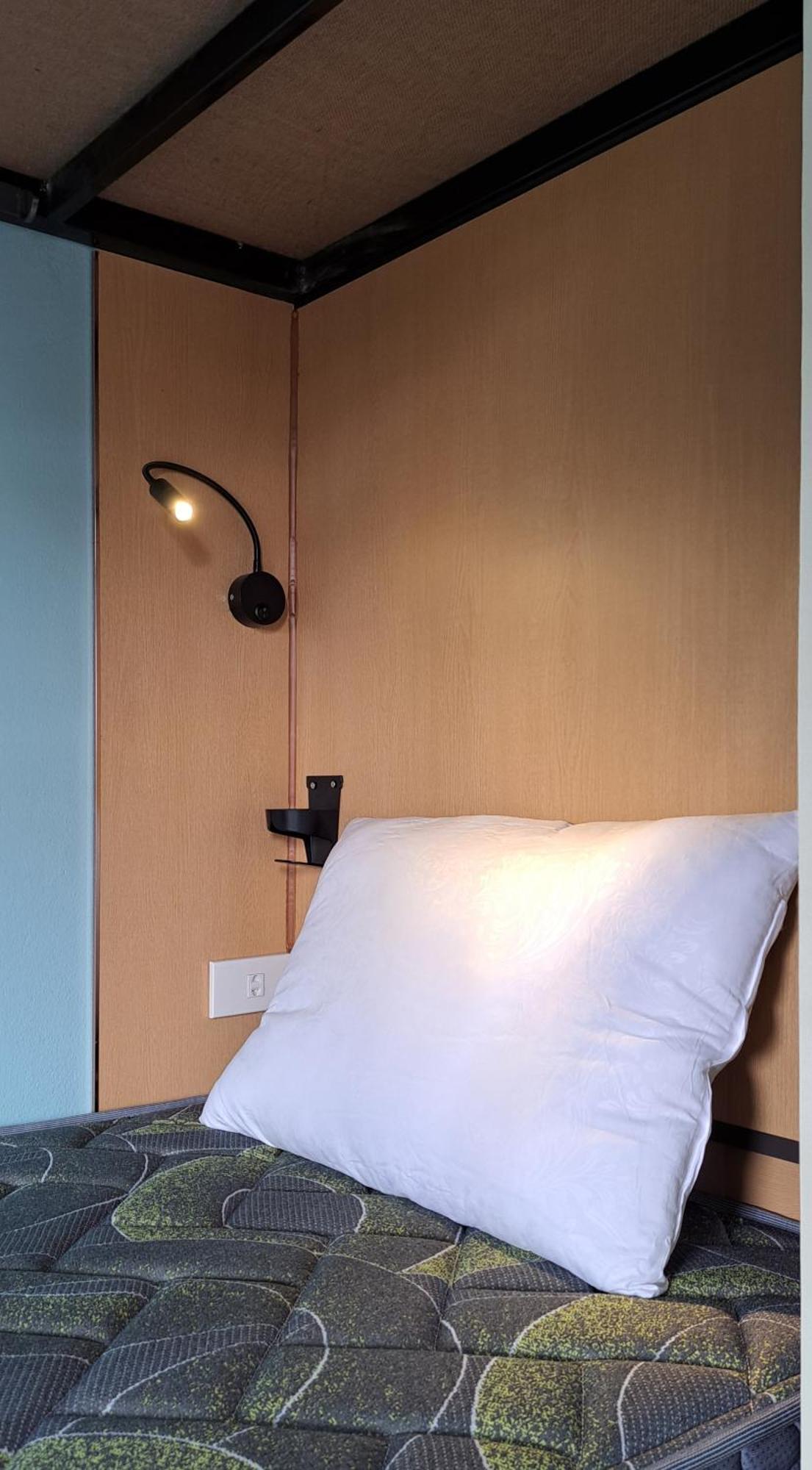 Apartament Amy House Ninh Binh Zewnętrze zdjęcie