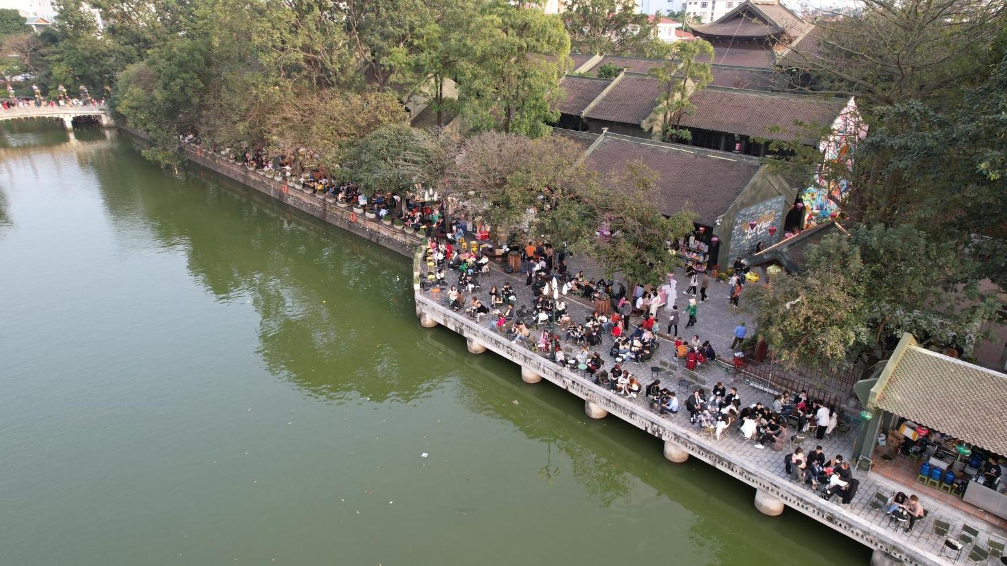 Apartament Amy House Ninh Binh Zewnętrze zdjęcie