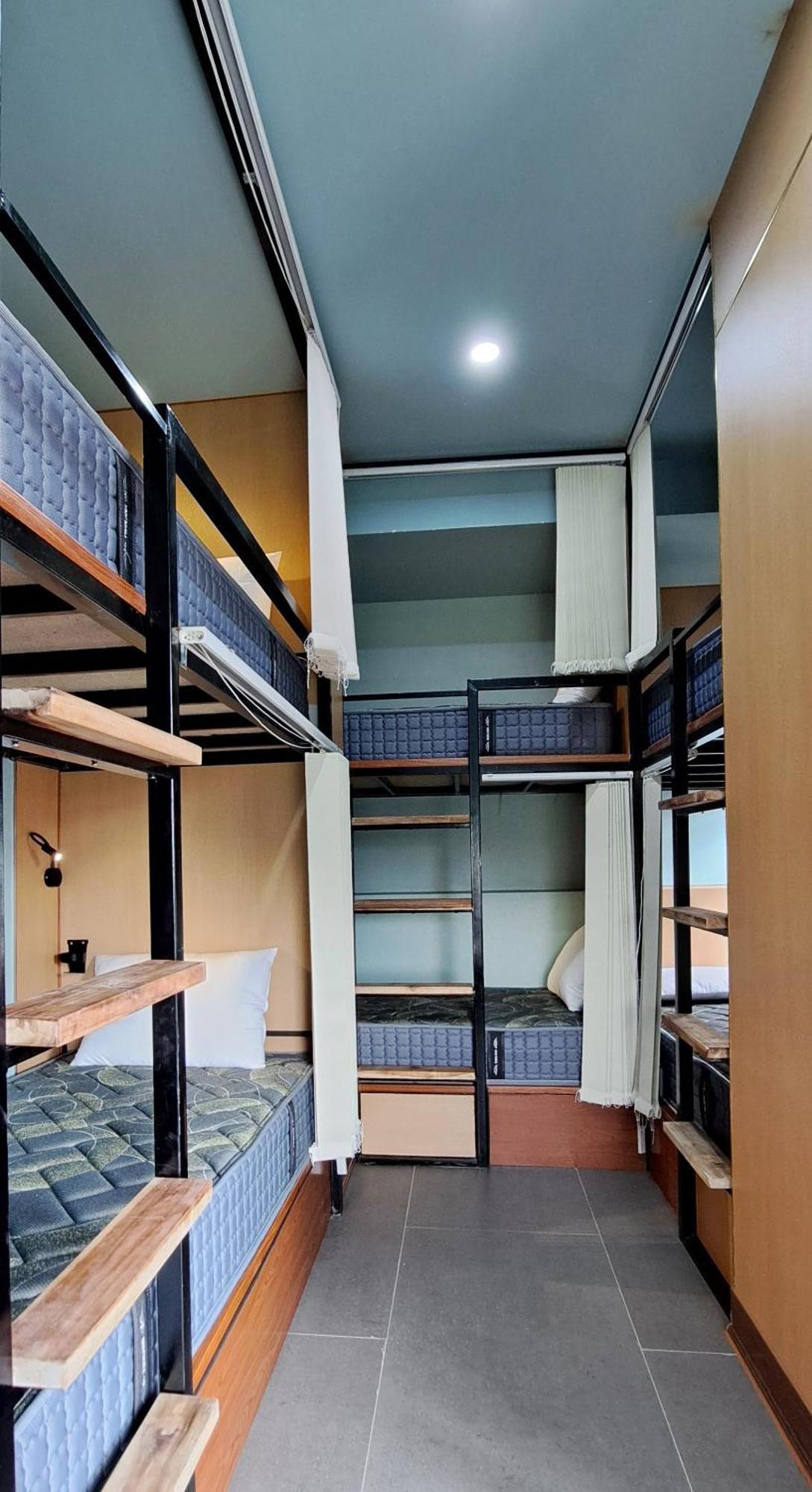 Apartament Amy House Ninh Binh Zewnętrze zdjęcie