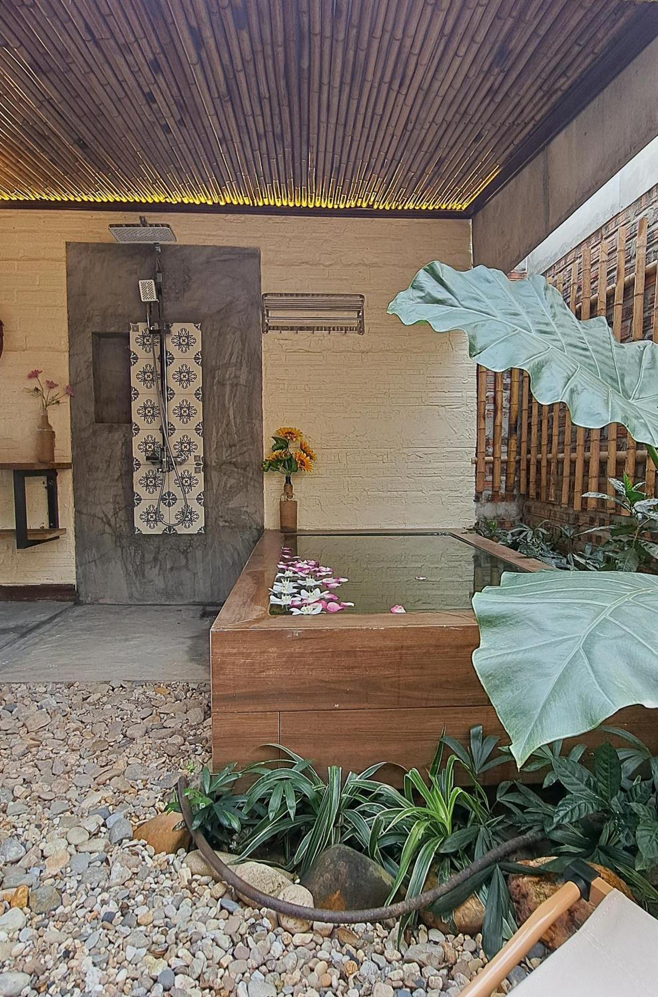 Apartament Amy House Ninh Binh Zewnętrze zdjęcie
